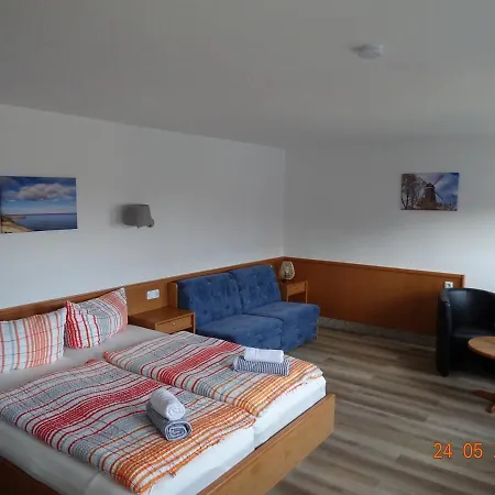 Mueritzblick