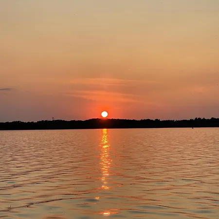 Mueritzblick 3* Gotthun